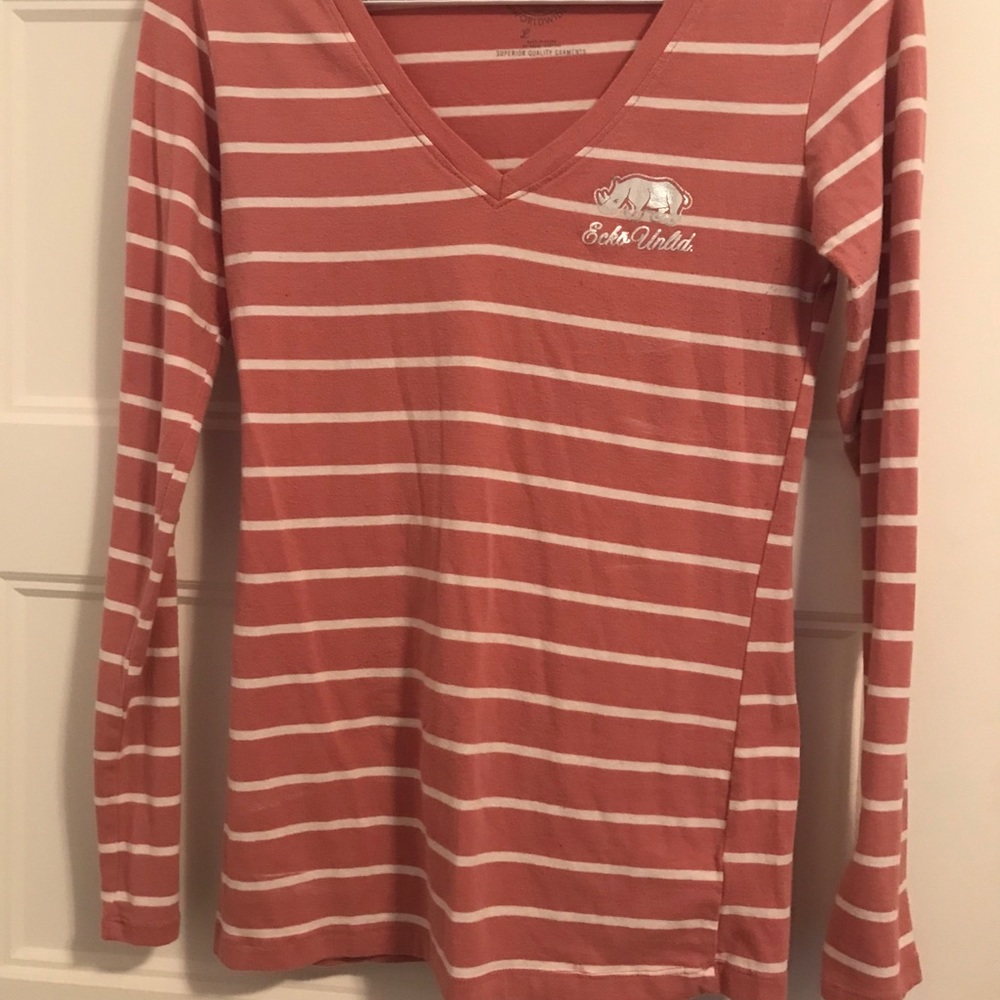 Ecko Long sleeve